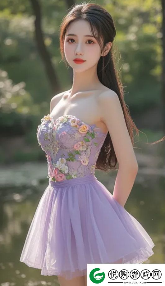 成品动漫站入口页版如何打开