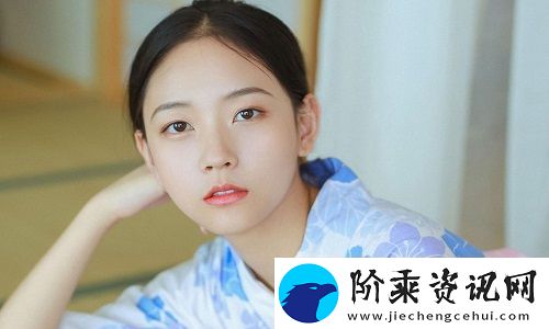 空虚的儿媳妇中字头
