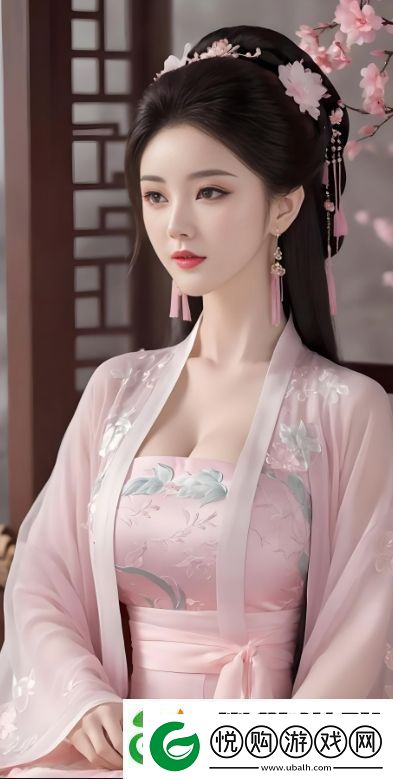女方用嘴巴吃鸡后可能出现的症状是什么