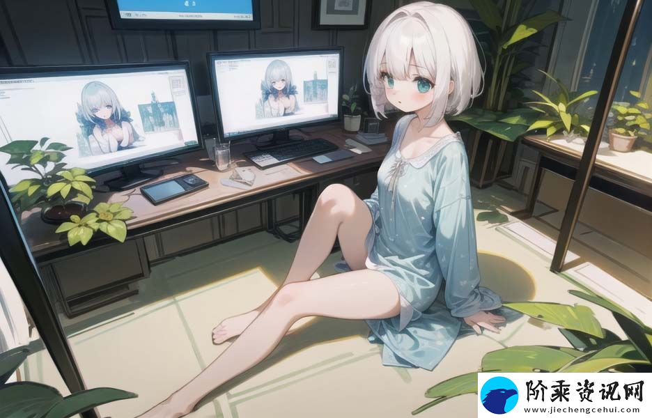 免费PS软件永久免费版如何下载