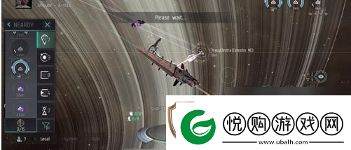 星战前夜无烬星河新手教程星战前夜无烬星河新手技巧汇总