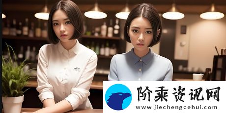 张津瑜三部曲在哪里