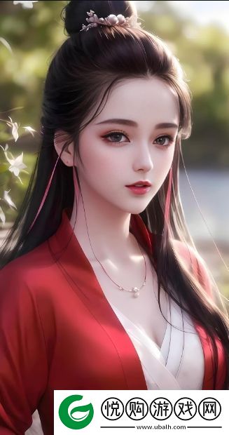 宝宝好久没“c”你了