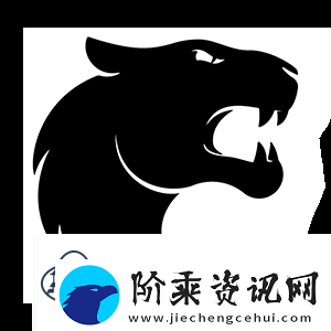 V社世界及地区排名