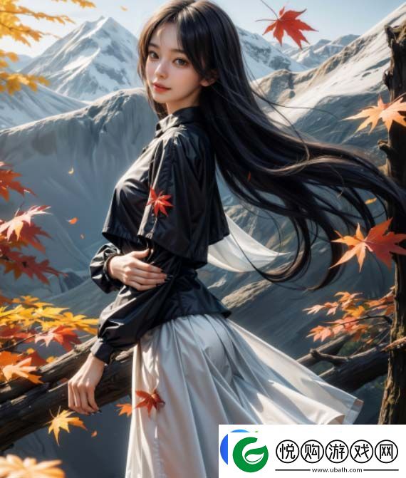 如何选择最佳动漫平台