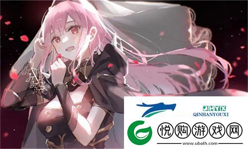 7777影视大全免费追剧小别离