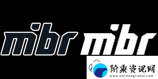 V社世界及地区排名