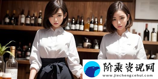 今日吃瓜新闻速递