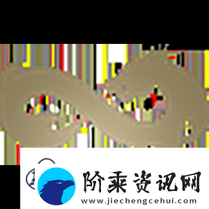 V社世界及地区排名