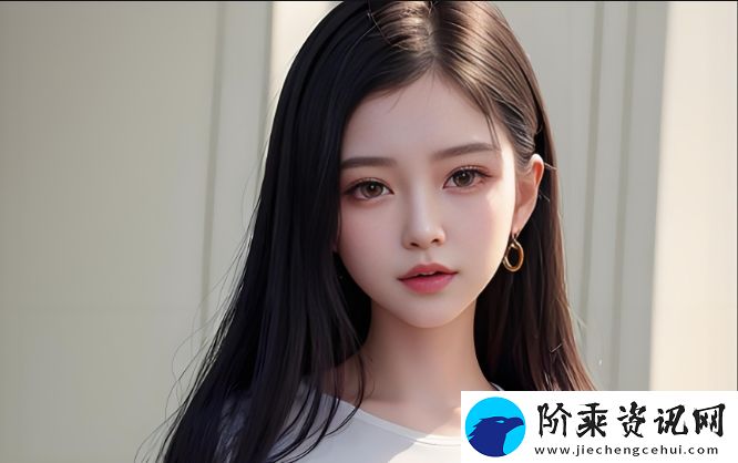 伊犁州在线人口现状分析及其发展趋势