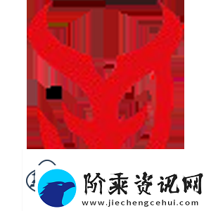 V社世界及地区排名