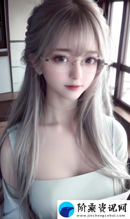 如何进入1688成品网站