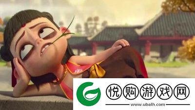 哪吒技能介绍及战斗优势