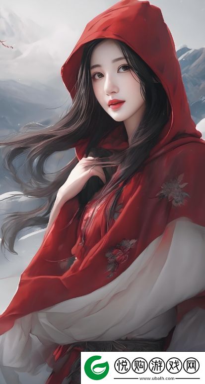星空无限传媒