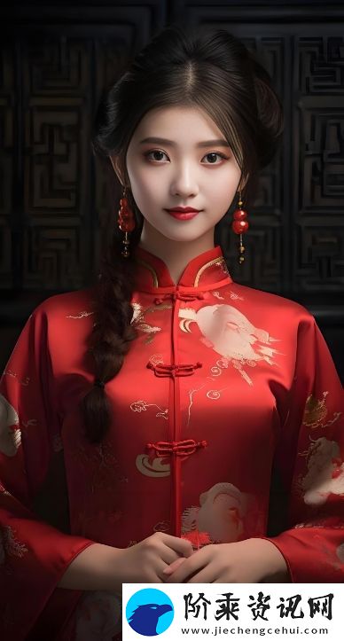 巨人黑科技破解版观看