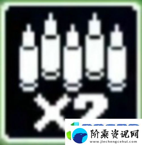 战魂铭人女拳技能怎么搭配