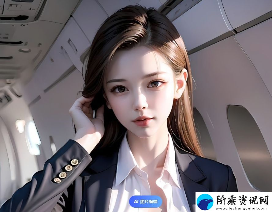51吃瓜台北娜娜第14季背后的秘密