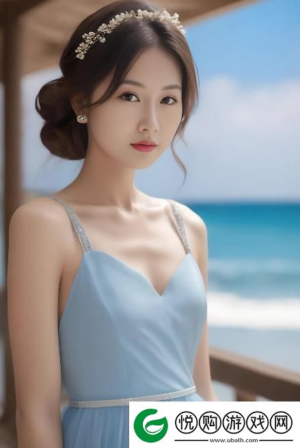 我女朋友的妈妈双字id5如何改变了我们