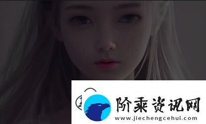 暗黑血统2究竟有哪些独特魅力