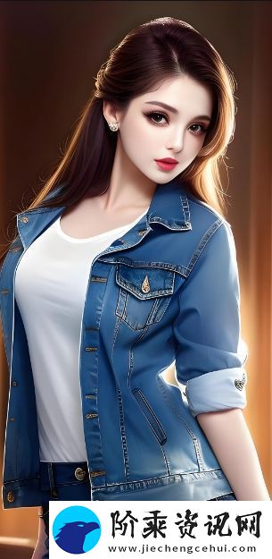 完美世界手游姜小虎表情任务完成技巧解析！