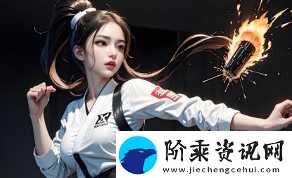 麻豆精品无人区码一二三区别是什么