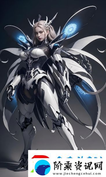 双胞胎姐妹齐上阵