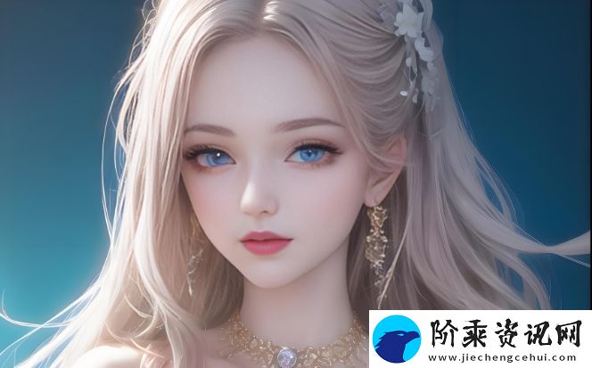 如何通过星空无限传媒官网了解最新的传媒服务与行业动态