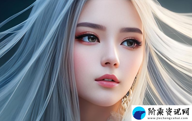 暴躁少女CS