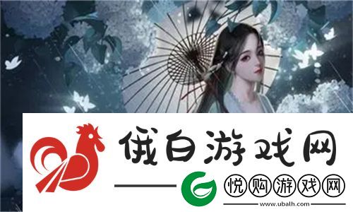 精彩纷呈！光棍影院带你领略独特观影体验