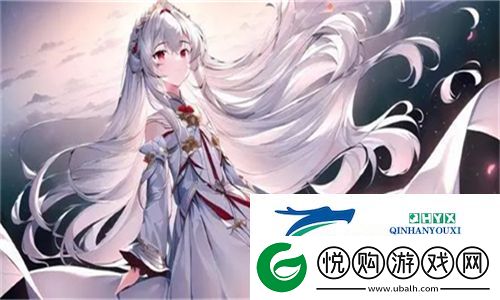 精品黑料一区二区三区