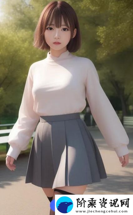 年轻女性坐着扦插BB有什么好处