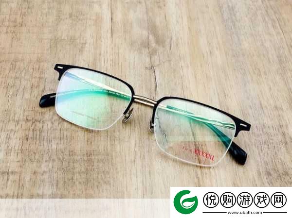 XXXXXLmedjyf7777777品牌