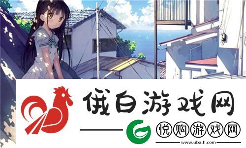 麻豆精产三产区区别和功效详解