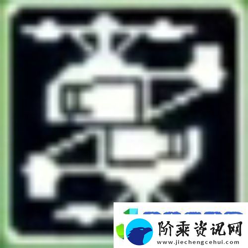 战魂铭人女拳技能怎么搭配