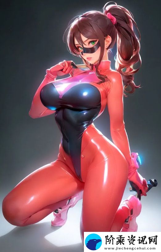如何找到今天免费高清视频观看少女动漫的最佳途径