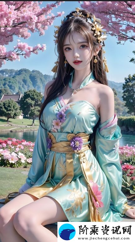 晚上做一次后第二次无法勃起的原因和应对措施