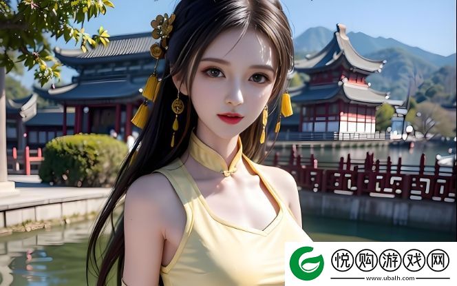 成品人和精品人的创作背景
