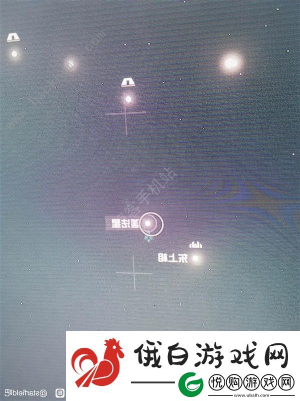 星空STARFIELD黄道佣兵团基地任务怎么做