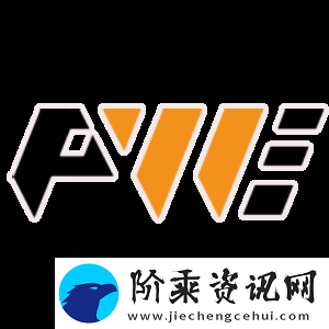 donk获选HLTV