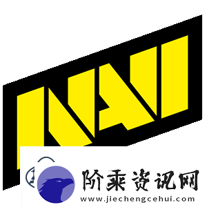 V社世界及地区排名