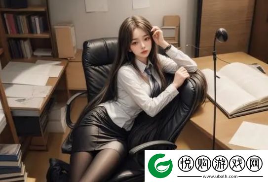 如何通过合理布局和清洁习惯避免JEALOUSVUE厨房乱子