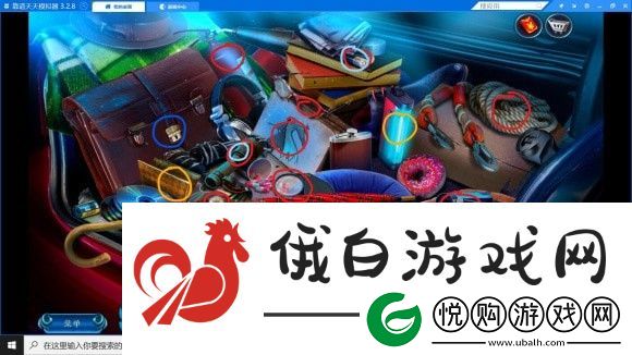 密室逃脱24末日危机攻略大全