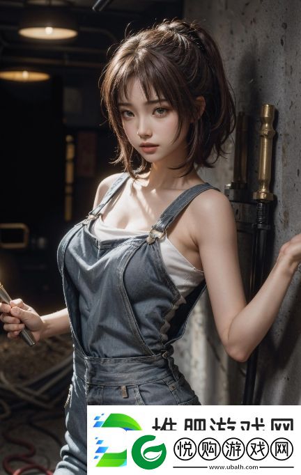 如何找到八戒影视剧免费在线播放资源