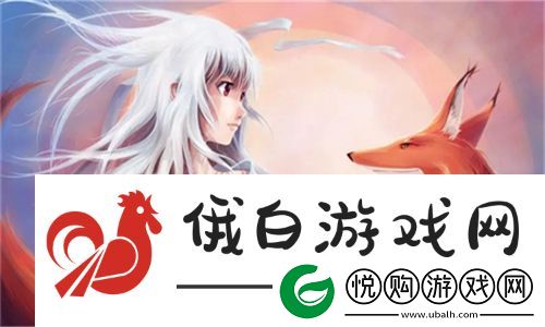 五个闺蜜疯狂互换杂乱合集