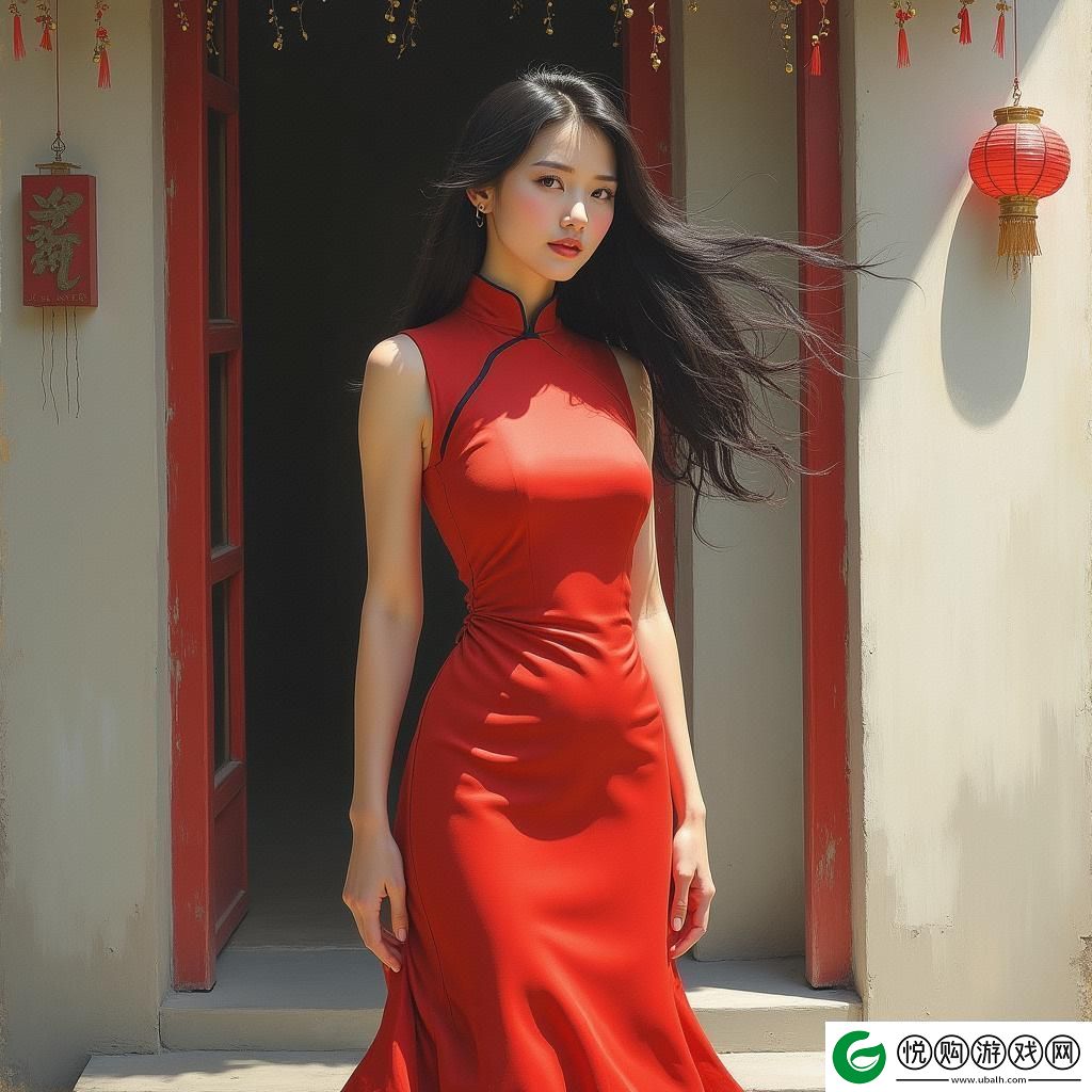 未满十八岁能否玩刺激战场