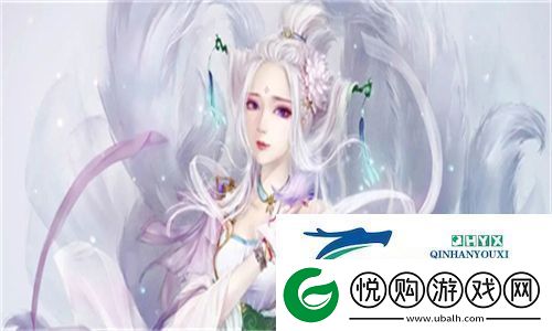 8848高清电影电视剧免费看攻略