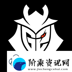 V社世界及地区排名