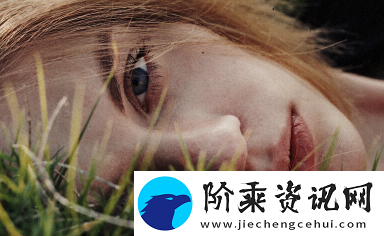 一对聊天平台下载