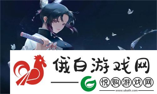 悠扬歌声伴草色！青青河边草高清免费版