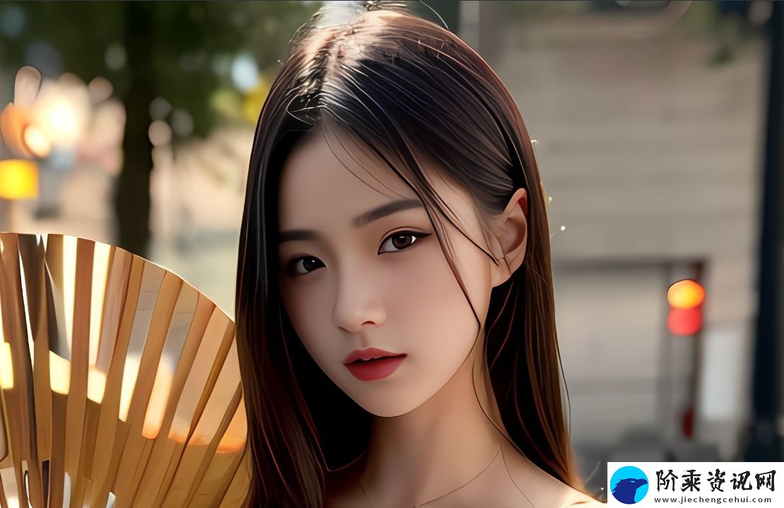 师父不可以限弥弥